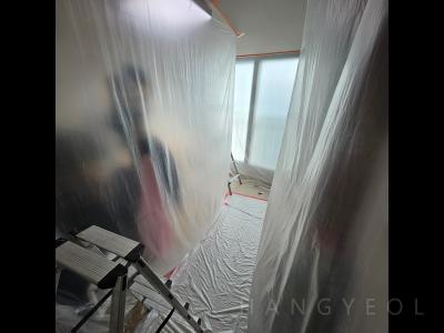 경기도 동두천시 생연동 브라운스톤 동두천 시스템에어컨 기타