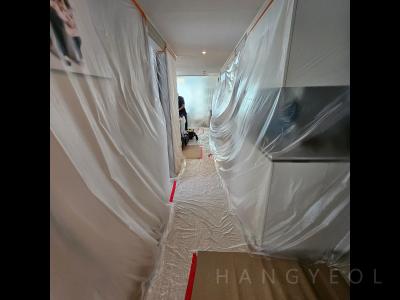 경기도 동두천시 생연동 브라운스톤 동두천 시스템에어컨 기타