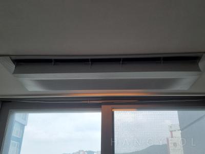 경기도 동두천시 생연동 브라운스톤 동두천 시스템에어컨 기타