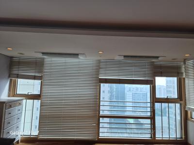 서울특별시 양천구 목동 현대하이페리온2 시스템에어컨 기타