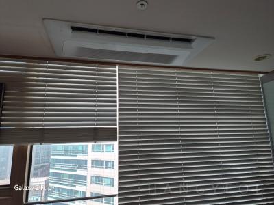 서울특별시 양천구 목동 현대하이페리온2 시스템에어컨 기타