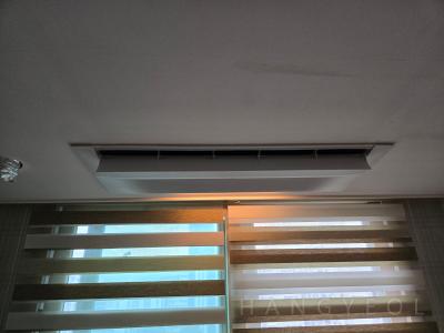 경기도 동두천시 생연동 브라운스톤 동두천 시스템에어컨 기타
