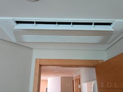 서울특별시 양천구 목동 현대하이페리온 시스템에어컨 기타