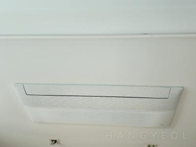 서울특별시 강남구 도곡동 SK리더스뷰 시스템에어컨 기타