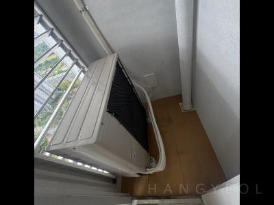 경기도 구리시 갈매동 갈매더샵나인힐스 시스템에어컨 기타