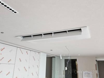 서울특별시 양천구 목동 현대하이페리온 시스템에어컨 기타