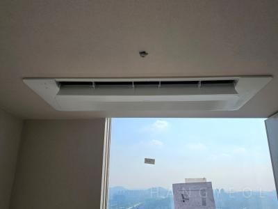 서울특별시 양천구 목동 현대하이페리온 시스템에어컨 기타