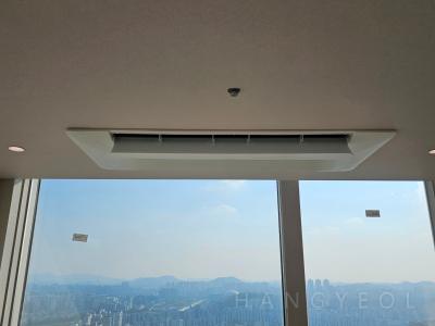서울특별시 양천구 목동 현대하이페리온 시스템에어컨 기타