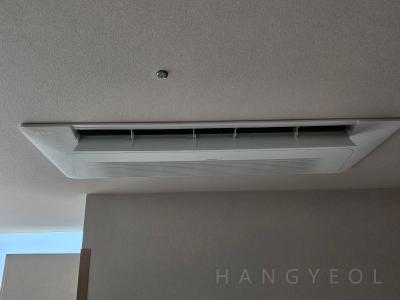 서울특별시 양천구 목동 현대하이페리온 시스템에어컨 기타