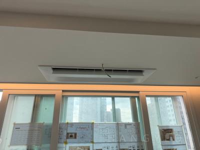 경기도 하남시 망월동 미사강변 푸르지오 시스템에어컨 기타