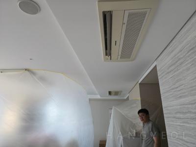 서울특별시 양천구 목동 현대하이페리온2 시스템에어컨 기타