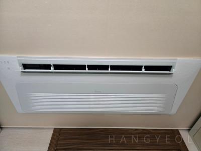 서울특별시 양천구 목동 현대하이페리온2 시스템에어컨 기타