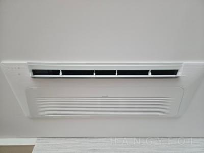 서울특별시 양천구 목동 현대하이페리온2 시스템에어컨 기타