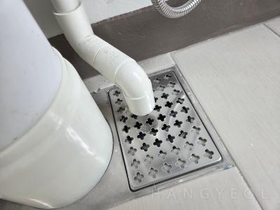 경기도 평택시 현덕면 평택화양 휴먼빌퍼스트시티아파트 시스템에어컨 기타
