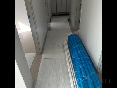충청남도 아산시 권곡동 한신더휴 시스템에어컨 기타