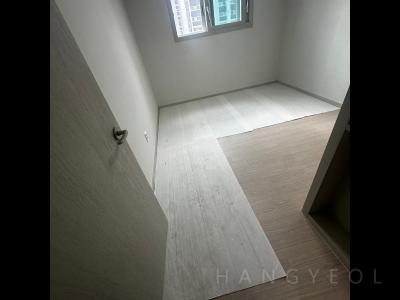 충청남도 아산시 권곡동 한신더휴 시스템에어컨 기타