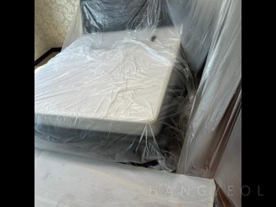 부산광역시 동래구 명륜동 동래 센트럴파크 하이츠 2차 시스템에어컨 기타