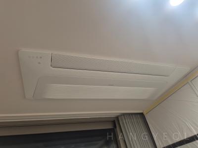 울산광역시 남구 삼산동 삼산동 대성스카이렉스 시스템에어컨 기타