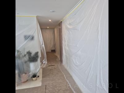 울산광역시 남구 삼산동 삼산동 대성스카이렉스 시스템에어컨 기타