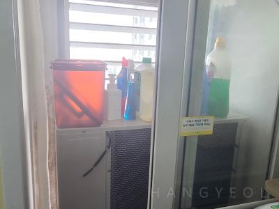 인천광역시 연수구 송도동 베르디움 더퍼스트 시스템에어컨 기타