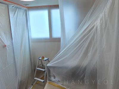 인천광역시 연수구 송도동 베르디움 더퍼스트 시스템에어컨 기타