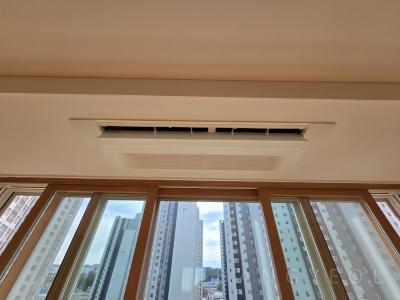경기도 화성시 반월동 에스케이뷰파크 시스템에어컨 기타