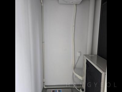경기도 화성시 신동 숨마 데시앙 시스템에어컨 기타