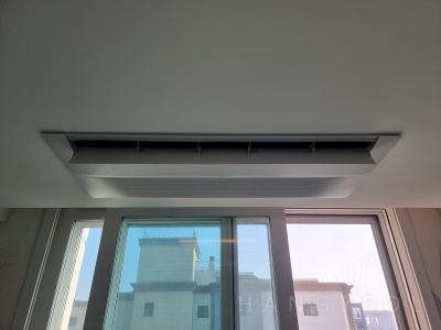 경기도 하남시 망월동 미사역 파라곤 시스템에어컨 기타