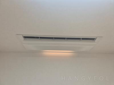 울산광역시 남구 달동 창조메리트아파트 시스템에어컨 기타