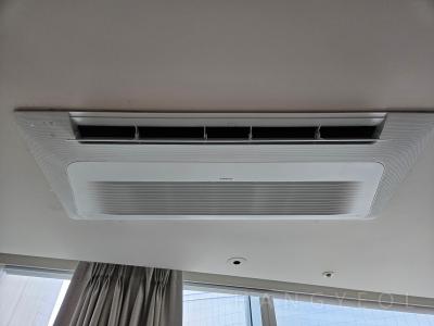 서울특별시 강남구 도곡동 타워팰리스 시스템에어컨 기타
