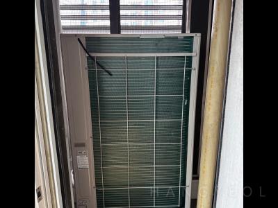 서울특별시 강남구 도곡동 타워팰리스 시스템에어컨 기타