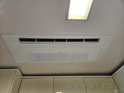 서울특별시 강남구 도곡동 타워팰리스 시스템에어컨 기타