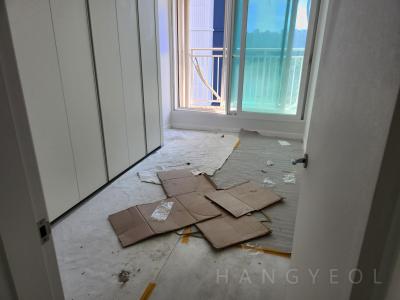 경기도 성남시 분당구 금곡동 분당하우스토리 시스템에어컨 기타