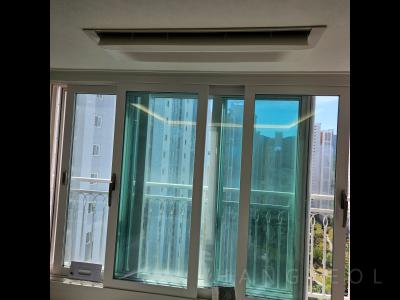 울산광역시 울주군 범서읍 문수산푸르지오 시스템에어컨 기타