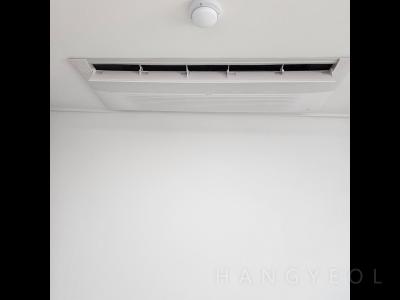 울산광역시 울주군 범서읍 문수산푸르지오 시스템에어컨 기타