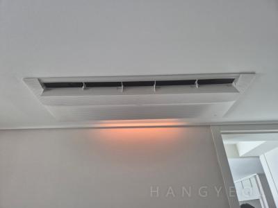 서울특별시 중구 신당동 청구 e편한세상 시스템에어컨 기타