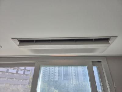 서울특별시 중구 신당동 청구 e편한세상 시스템에어컨 기타