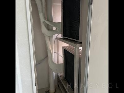 서울특별시 서초구 반포동 반포자이아파트 시스템에어컨 기타