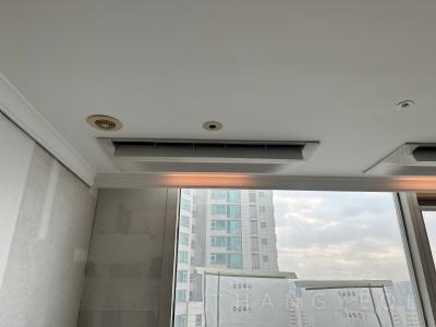 서울특별시 양천구 목동 현대하이페리온2 시스템에어컨 기타