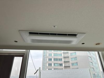 서울특별시 양천구 목동 현대하이페리온2 시스템에어컨 기타