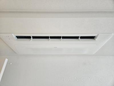 서울특별시 마포구 창전동 서강 해모로 시스템에어컨 기타