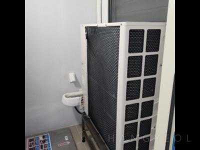 경기도 시흥시 신천동 한라 신천역에피트 시스템에어컨 기타