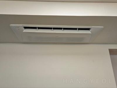 서울특별시 강남구 논현동 동양파라곤 시스템에어컨 기타