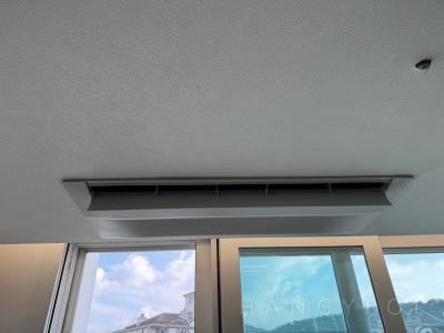 경기도 성남시 분당구 판교동 판교원마을 시스템에어컨 기타