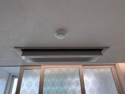 경기도 성남시 분당구 판교동 판교원마을 시스템에어컨 기타