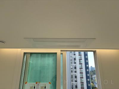 경기도 화성시 청계동 동탄역 시범반도유보라아이비파크 1.0 시스템에어컨 기타