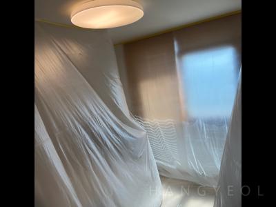경기도 하남시 풍산동 미사강변 더샵 센트럴포레 시스템에어컨 기타