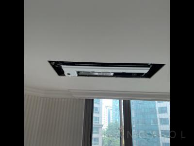 경기도 화성시 반송동 동탄 파라곤 시스템에어컨 기타