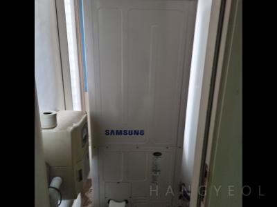 경기도 화성시 반송동 동탄 파라곤 시스템에어컨 기타