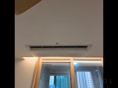 경기도 구리시 갈매동 갈매와이시티 시스템에어컨 기타
